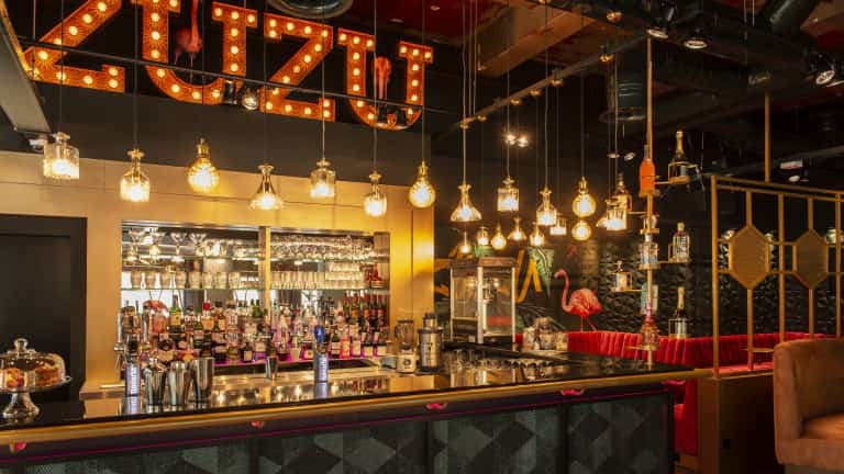 Hotel ReeHorst