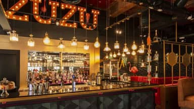 Hotel ReeHorst