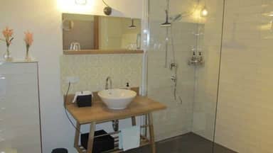 Hotel Der Tannenhof
