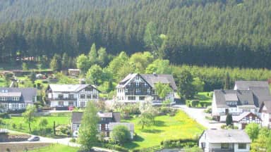 Gasthof Westfeld