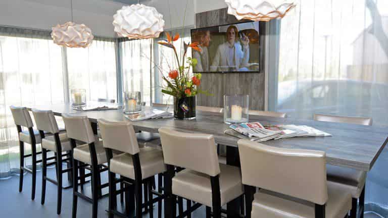 Best Western City Hotel Woerden