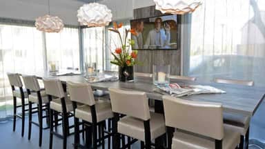 Best Western City Hotel Woerden