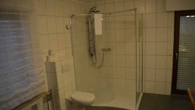Hotel Herrloh