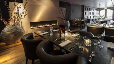 Van der Valk Theaterhotel Almelo