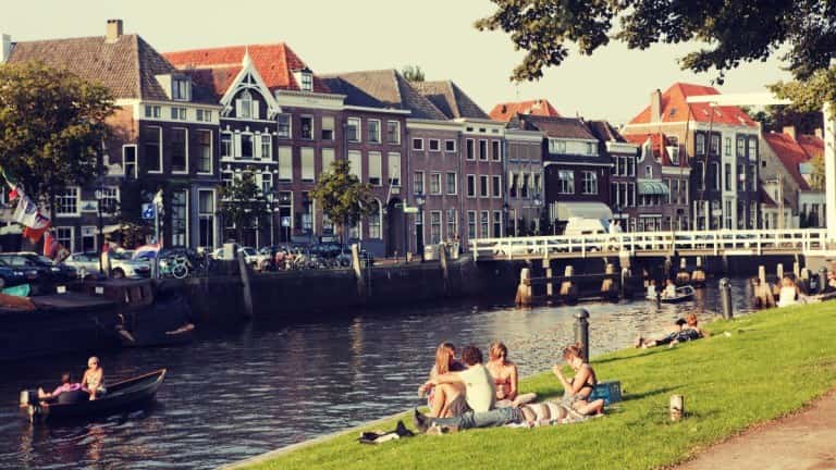 Mercure Zwolle