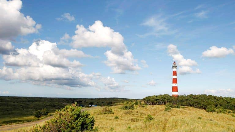 Hotel Ameland
