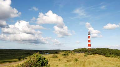 Hotel Ameland