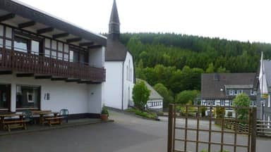 Gasthof Zwilling