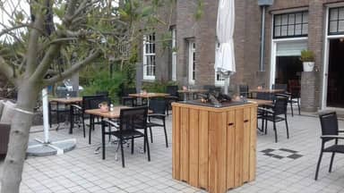 Landgoed Huize Glory