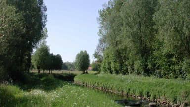 Kasteel Doenrade