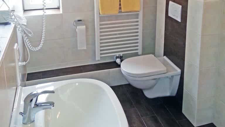 Landhotel Vosse-Schepers