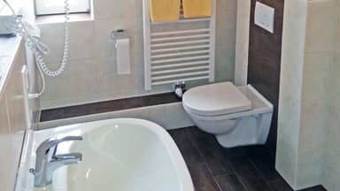 Landhotel Vosse-Schepers