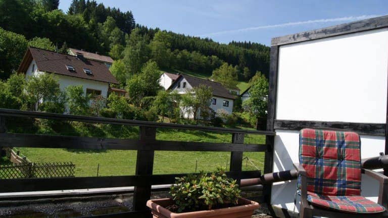 Landhotel Laarmann