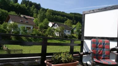Landhotel Laarmann