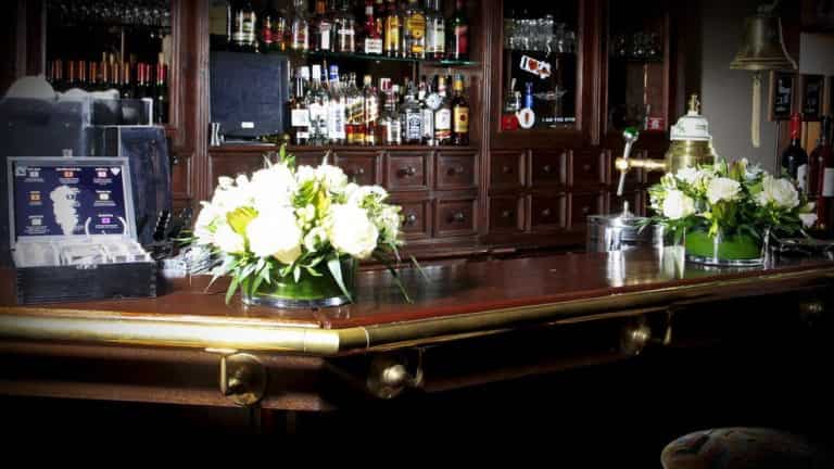 Amsterdam Hotel Uithoorn