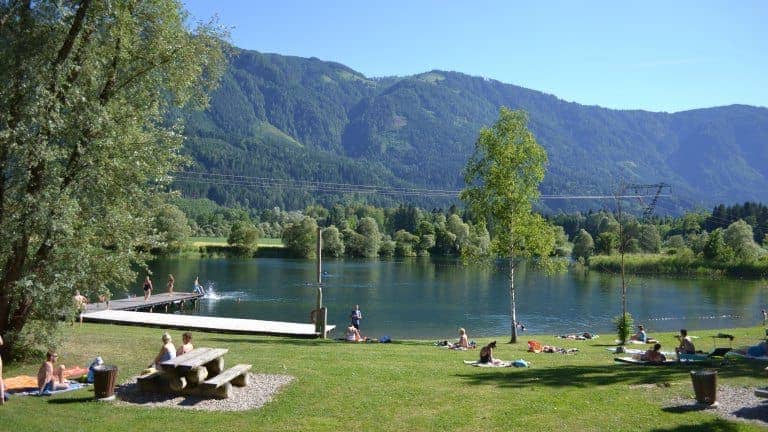 Hotel Berghof