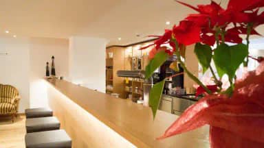 Familienhotel Gasthof Adler