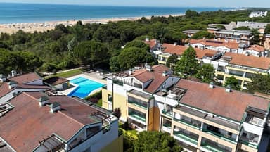 Residence Le Altane