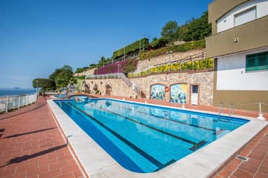 Residence Sant'Anna