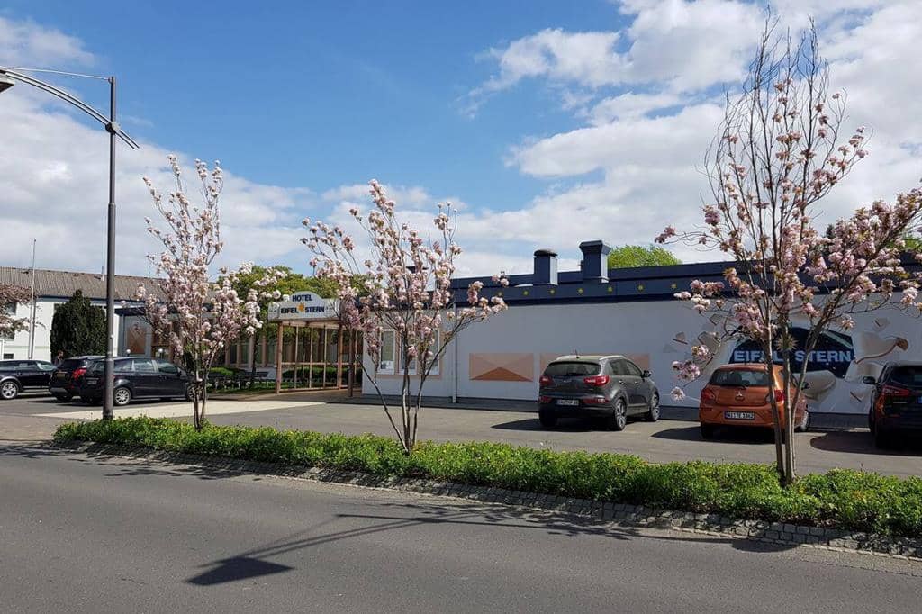Bitburg