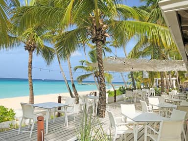 Catalonia Bayahibe