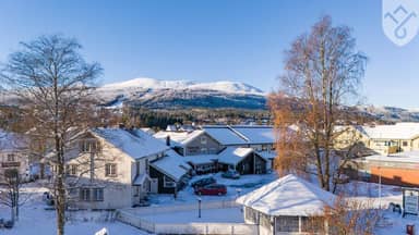 Trysil Hotel