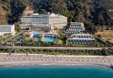 Amus Rhodes