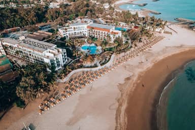 Palm Beach
