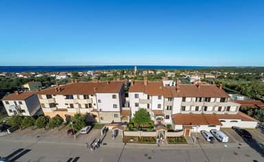 Villa Letan