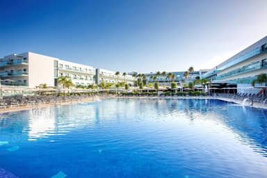 Hipotels Gran Conil