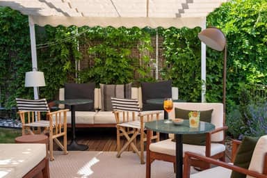 Fontinha Porto Trademark Collection by Wyndham