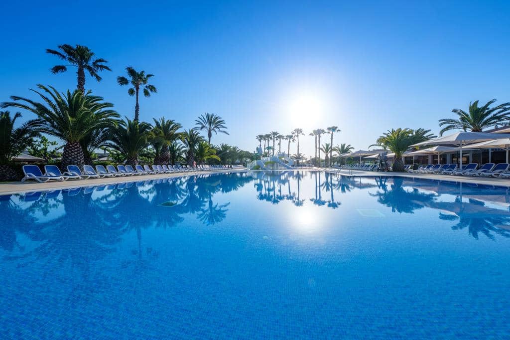 Vendrell Platja