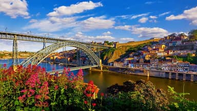 19 dg cruise Canarische Eilanden Mein Schiff 3