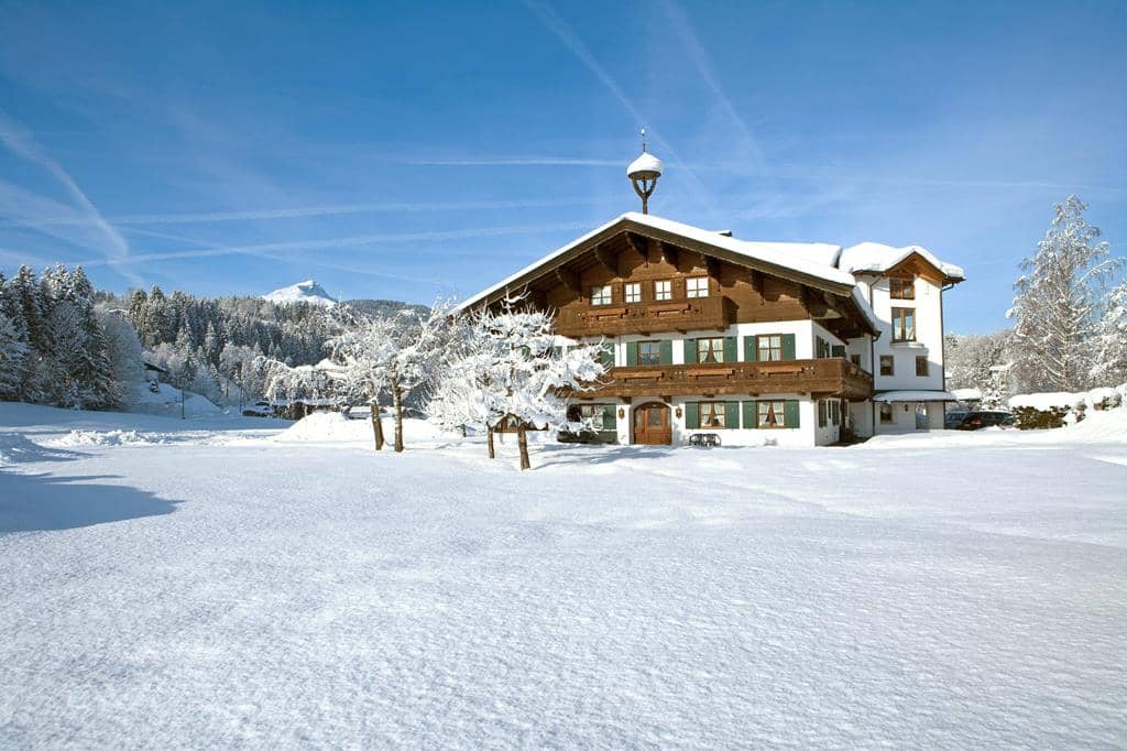 Sonntal