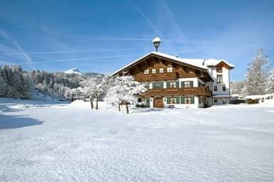 Sonntal