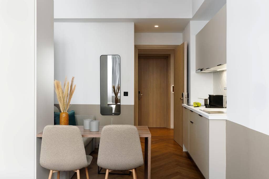 Ermass Modern Living