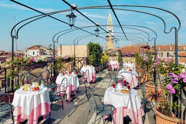 Firenze