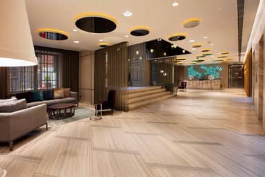 Fer Hotel