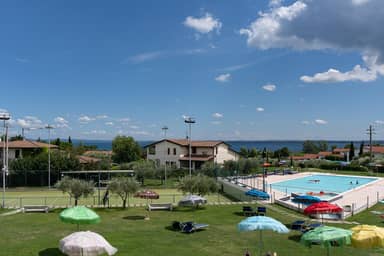 Residence Primera