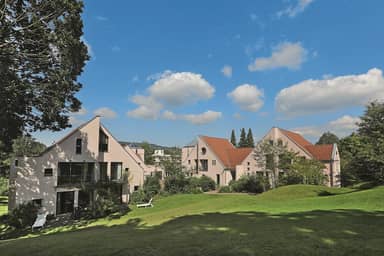 Gersfelder Hof Resort