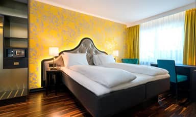 Thon Hotel Orion