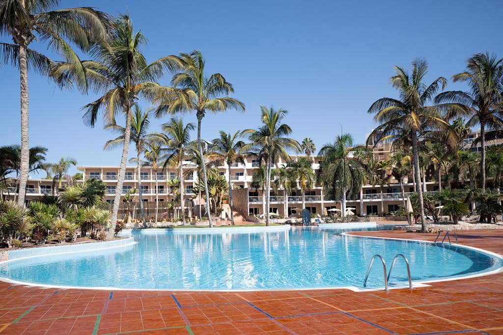 Hotel Drago Park by Pierre & Vacances