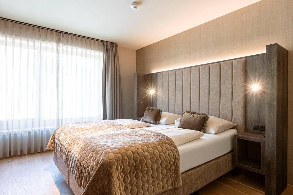 Montafon Suites Schruns by Alps Resorts