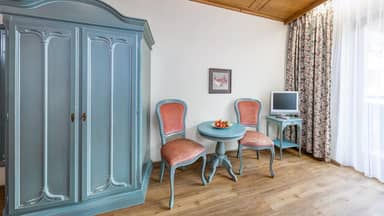 Heart Hotel Nordstern