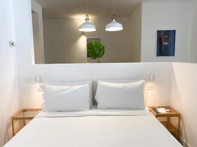 Easy Apartment Navigli