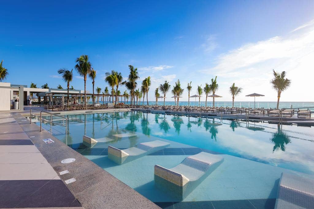 Riu Ventura