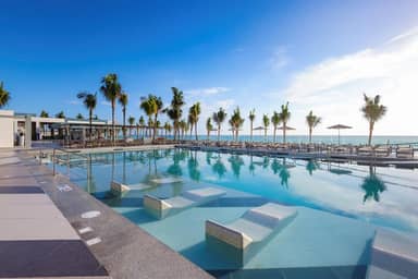 Riu Ventura