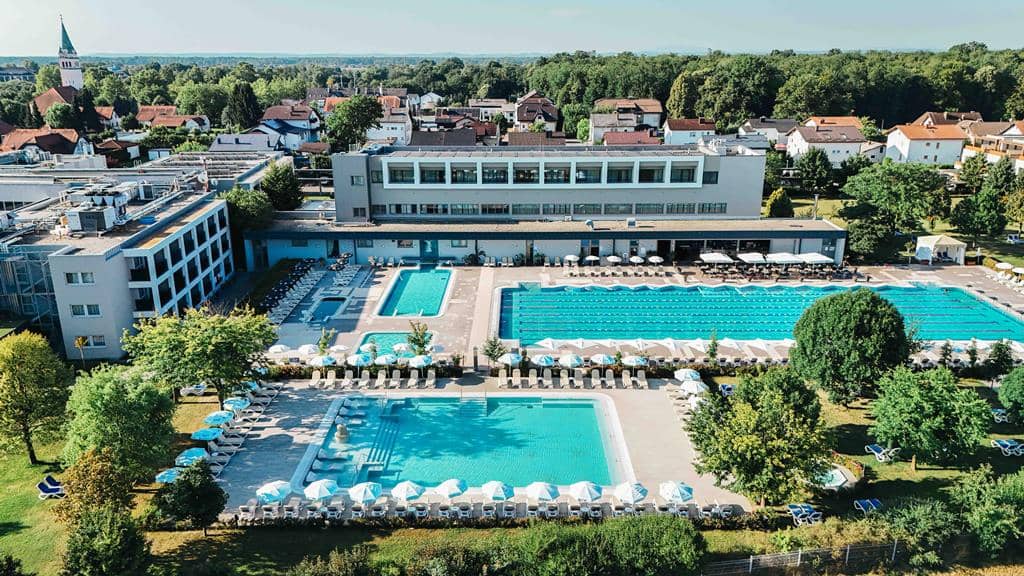 Terme Vivat