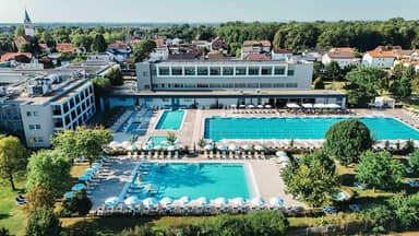 Terme Vivat