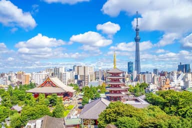 18 dg cruise Japan Noordam